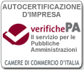 Decertificazione_grande