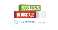 E-commerce e gestione del negozio online: appuntamento con Eccellenze in Digitale giovedì 12 settembre ore 9,30