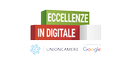 E-commerce e gestione del negozio online: appuntamento con Eccellenze in Digitale giovedì 20 febbraio 2020 ore 9,30