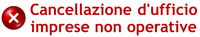 bottone_cancellaz.png