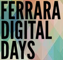Disponibili le presentazioni del Digital Day di martedì 10 febbraio