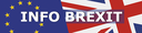 BREXIT: raggiunto l'accordo sugli scambi e la cooperazione UE e Regno Unito