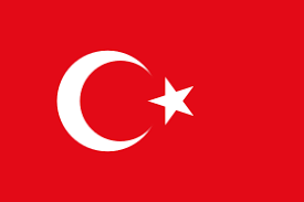 Certificati di origine a destinazione Turchia