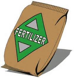 Fertilizzanti