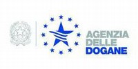 La certificazione A.E.O. e le procedure di domiciliazione