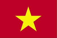 Il tuo business in Vietnam