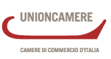 Unioncamere Nazionale