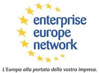 Enterprise Europe Network