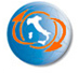 Logo Infoexport