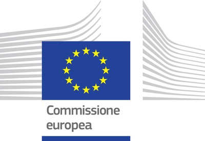 Logo EC