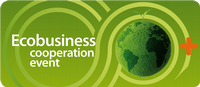 Logo Ecobusiness