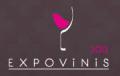 Logo Expovinis