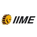 Logo International Industrial Equipment