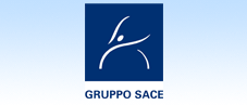 logo Sace