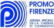 Logo promofirenze