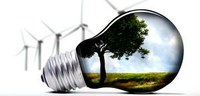 Energie rinnovabili: incontri d'affari a Belgrado il 22 e 23 aprile