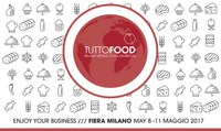 Incontri BtoB gratuiti a Tuttofood