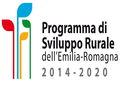 Programma di sviluppo rurale dell' Emilia-Romagna 2014-2020
