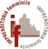 Ciclo di tre seminari tecnici gratuiti a sostegno dell'imprenditoria femminile, edizione 2015