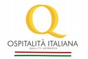 Marchio Ospitalità Italiana, bandi chiusi al 15 ottobre 2015