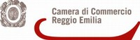 CCIAA Reggio Emilia