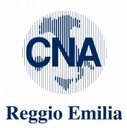 CNA