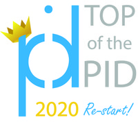 IMPRESA 4.0: al via il premio "TOP OF THE PID 2020"