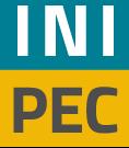 Indice Nazionale PEC