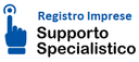 Supporto-Specialistico