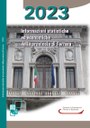 Informazioni statistiche ed economiche della provincia di Ferrara 2023