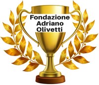 Concorso “Da grande voglio fare l’imprenditore o l’imprenditrice? Dialoghi con Adriano Olivetti”