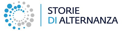  Premio "Storie di Alternanza" 2021:  premiati 9 progetti della provincia di Ferrara