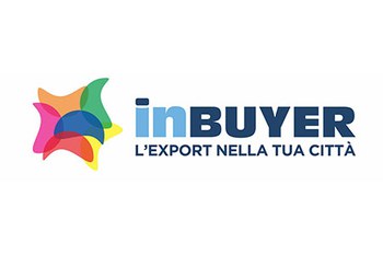 InBuyer