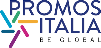 Logo di Promos Italia