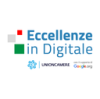 Logo Eccellenze in digitale