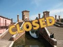 Chiusura ufficio Sede camerale di Comacchio: mercoledì 2 gennaio 2019