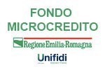 Microcredito Emilia Romagna per i professionisti e per le imprese a tasso zero